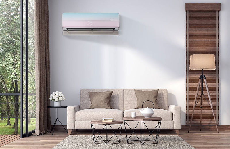 這里是公司相冊分類的標(biāo)題，可以加文字882401661