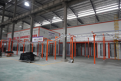 生產(chǎn)實(shí)力