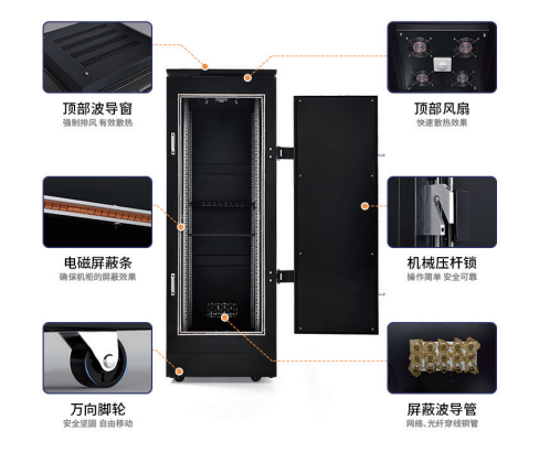 1705654333973739.png 1705654333973739.png