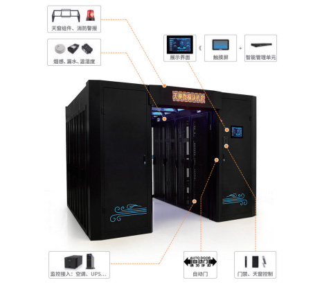 1705654673554452.jpg 1705654673554452.jpg