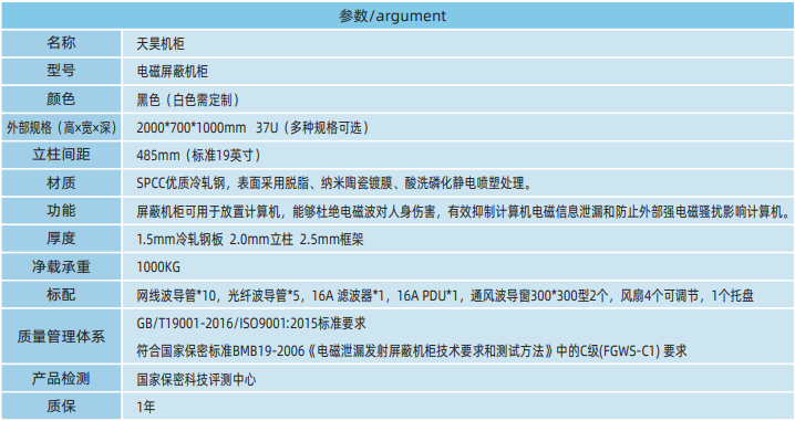 1705654823709311.png 1705654823709311.png