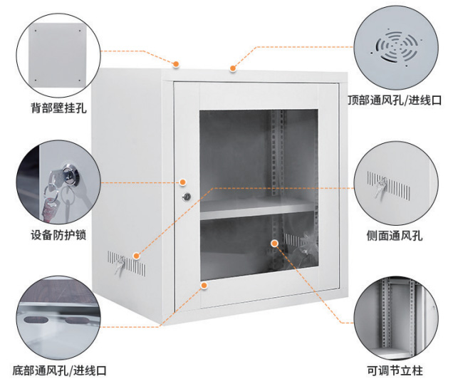 1705656681111720.jpg 1705656681111720.jpg