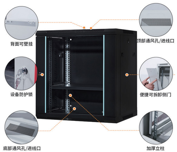 1705885856153608.jpg 1705885856153608.jpg