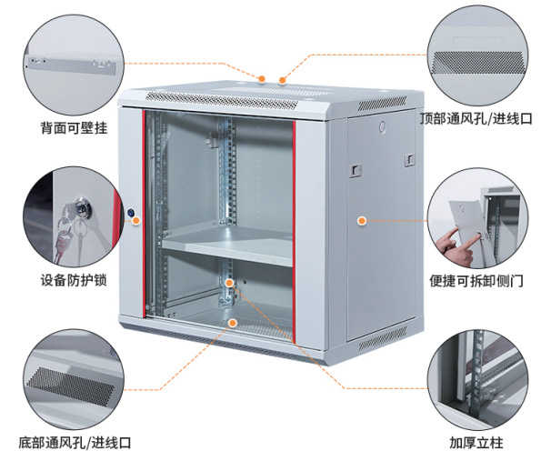 1705885951847106.jpg 1705885951847106.jpg