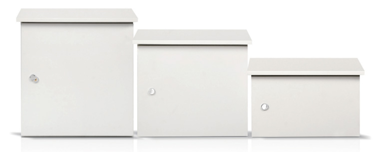 1705886128564169.jpg 1705886128564169.jpg