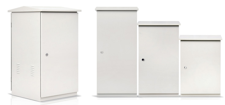 1705886136592744.jpg 1705886136592744.jpg