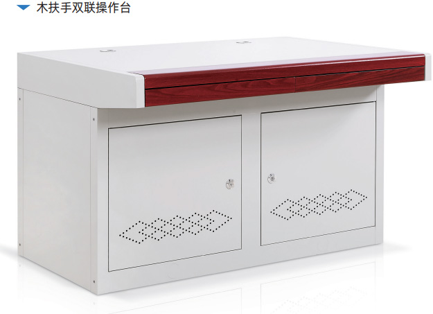 1705886497542968.jpg 1705886497542968.jpg